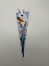 Load image into Gallery viewer, Easter Bunny Plant Stake