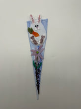 Load image into Gallery viewer, Easter Bunny Plant Stake