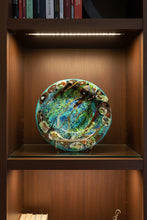 Load image into Gallery viewer, River Bowl