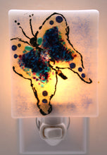 Load image into Gallery viewer, Moth Night Light