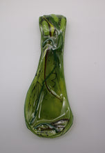 Load image into Gallery viewer, Small Onion Spoon Rest
