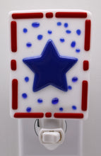 Load image into Gallery viewer, Patriotic Night light