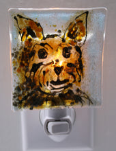 Load image into Gallery viewer, Yorkie NIght Light