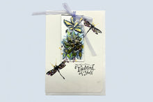 Load image into Gallery viewer, Thinking of you Sympathy Card