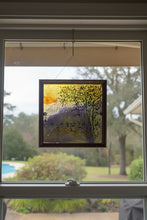 Load image into Gallery viewer, Dark Skies
