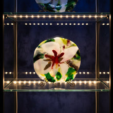 Load image into Gallery viewer, Magnolia In Glass
