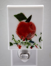 Load image into Gallery viewer, Teacher's Apple Night Light
