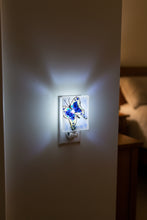 Load image into Gallery viewer, Moth Night Light
