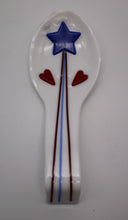 Load image into Gallery viewer, Patriot Spoon Rest
