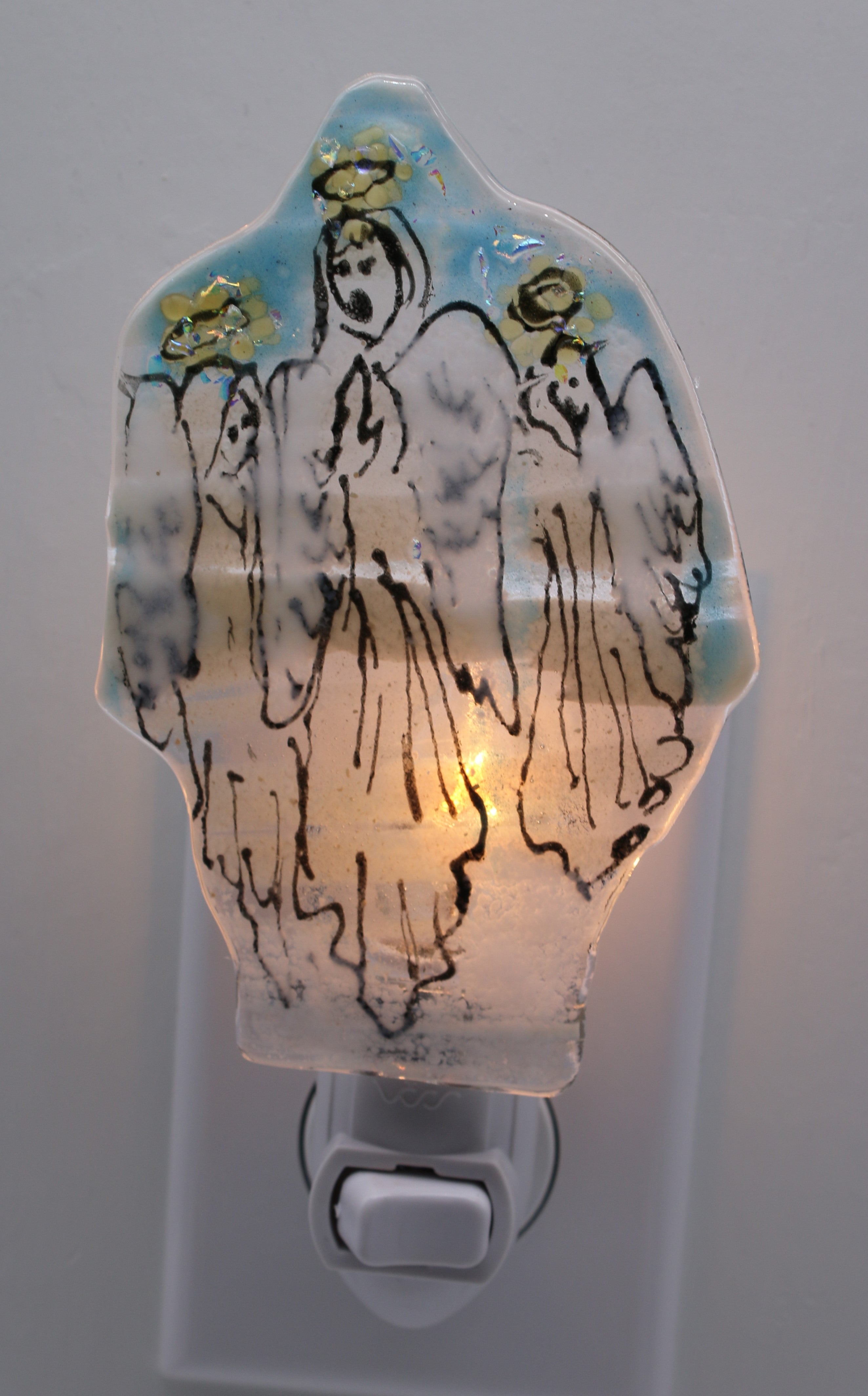 Angel Light