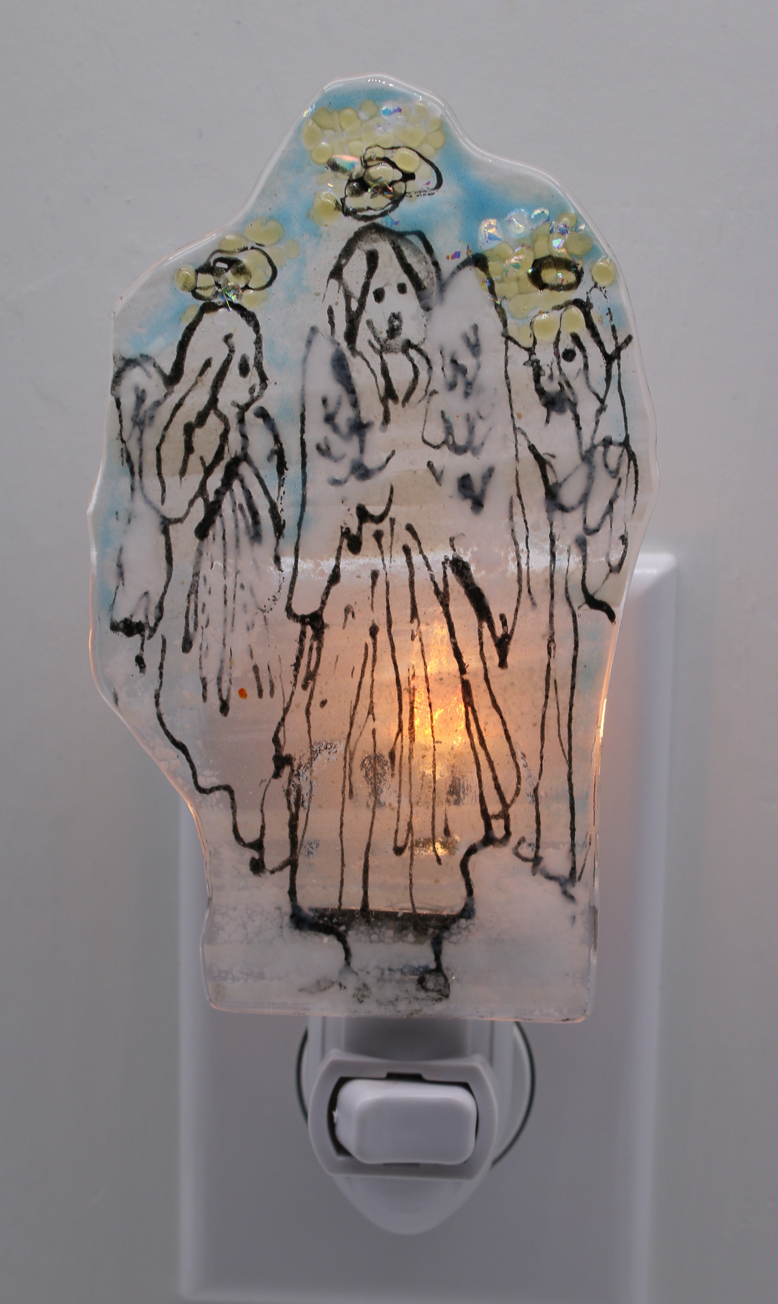 Angel Light