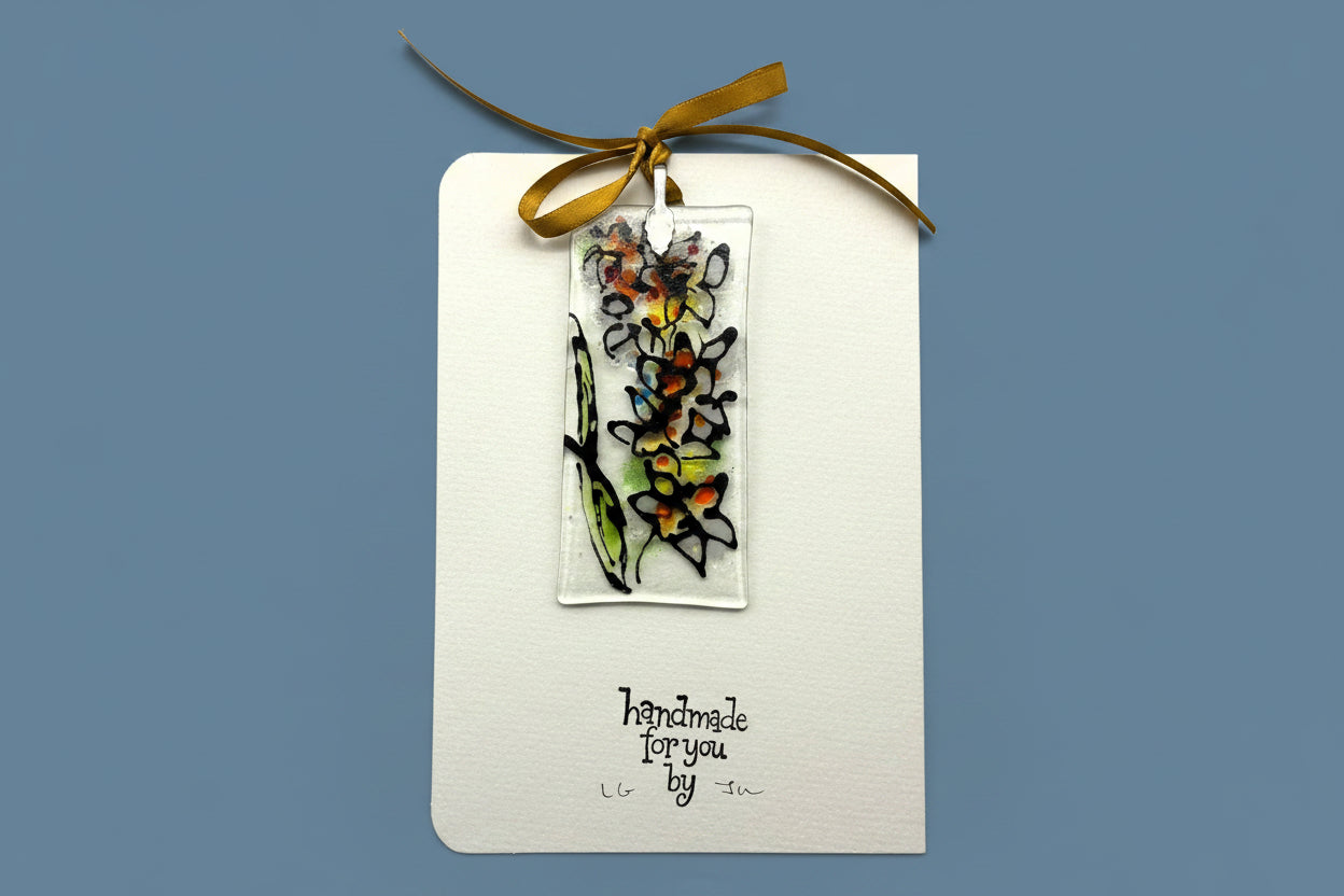 May all your tomorrows be as happy as today Wedding Card