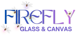 Firefly Glass & Canvas